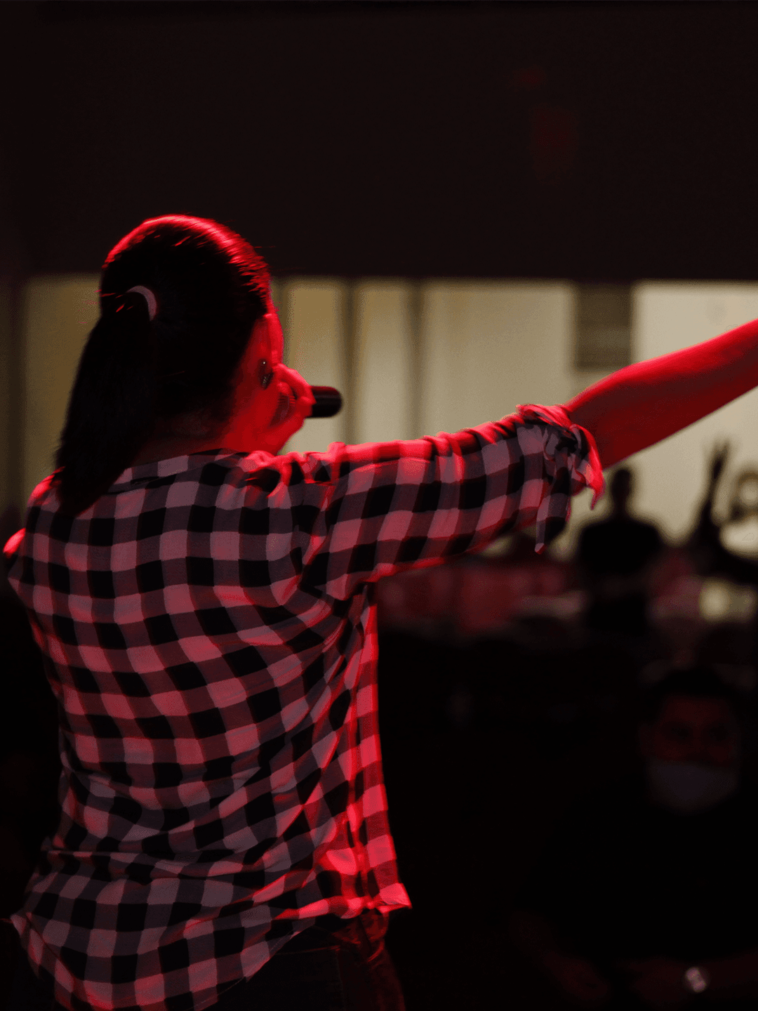 Event photo /carousel/c2.png