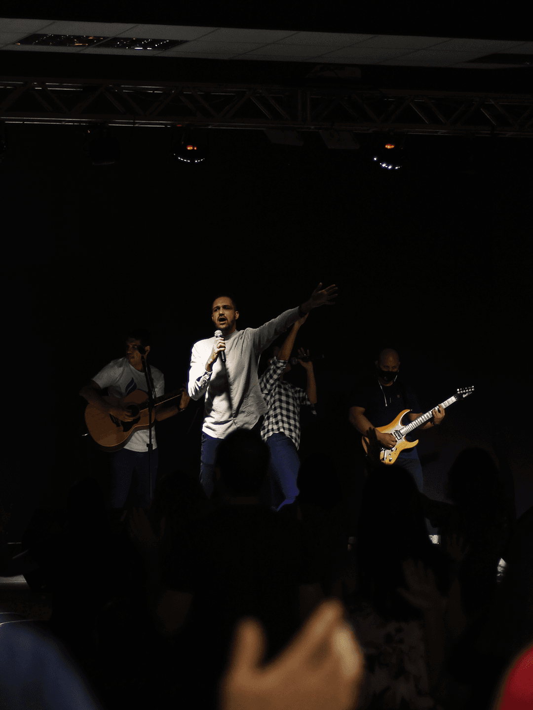 Event photo /carousel/c3.png