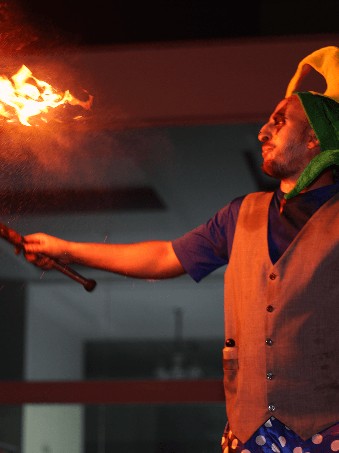 Event photo /carousel/c7.png